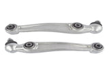 2x Front Lower Rearward Control Arm w/ Ball Joint Replacement for BMW X5 E70 2007-2013, X6 E71/E72 01057330