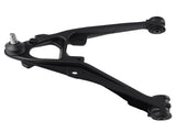 Front Upper Lower Control Arms Sway Bar fit for 2007-13 Chevy Silverado Sierra 1500 83692100