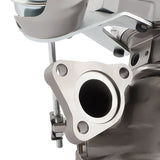 Left Driver Side Turbo For Ford F150 F-150 V6 3.5L 2013-2016 Gas Turbocharger 55671782