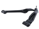 Front Lower Control Arms fit for 2001 2002-2006 GMC Sierra Chevy Silverado 1500 HD 17564089