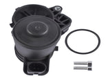 Rear Wheel Brake Right Actuator Fits for Mercedes-Benz C-Class W205 C300 C400 C43 AMG 0009061303 07017414
