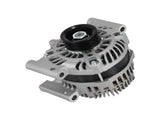 Alternator fit for Mazda Tribute V6 3.0L 2009-2011 Mercury Mariner V6 3.0L 2009-2011 94907156