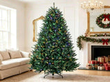 9ft Christmas Tree 18402923