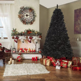 7 ft Christmas Trees 35342106