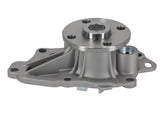 Coolant Water Pump fit for Scion tC 2.4L 2010 9091603140 131-2272 Direct Replace 40803194