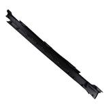 Left Body Trim fit for Honda Accord Hybrid/Sport 2022 71850-TVA-A01 Lower Skirt 12994972
