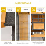 Small Animal Playpen Cage 83965067