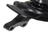 Front Passenger Side Steering Knuckle & Hub fit for Toyota Sienna AWD 2004-2010 16040906