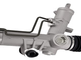 Power Steering Rack and Pinion Assembly fit for Dodge Dakota Durango 2000-04 97-349 77603810