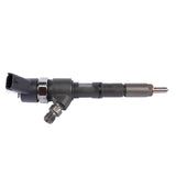 Diesel Fuel Injector Replacement for Deutz KHD TCD 3.6 L4 Engine 0445110558 04123831 44476082