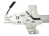Electric Window Regulator Front Right fit for Ford E150 E250 E350 1992-2014 741587 42758655
