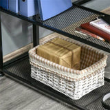 Office Computer Desk 53167637