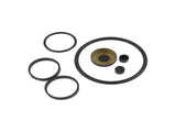 Cylinder Head Gasket Set Fits for Mercedes-Benz C230 C200 E200 SLK200 1.8L 2710160320 2711410880 89556925