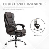 Office Chair/Massage Office Chair 73580348
