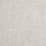 Accent Chair B03548599