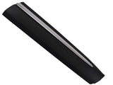 Front Right Door Molding Trim Chrome fit for Ford Explorer 2020-2023 LB5Z7820878BA 31139627
