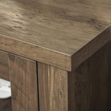 TV Stand/TV Cabinet 13064117