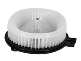 HVAC Heater Blower Motor fit for Toyota Highlander 2001-2007 Lexus GS400 1998-2000 79257541