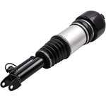 ZUN Front Left Side Air Suspension Strut Shock for Mercedes CLS550 CLS500 for 2193201113 , 2113206113 72962684