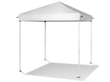 5'x5' Pop Up Canopy 67717207