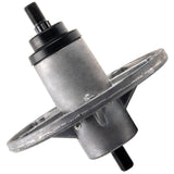 1Pcs Mower Spindle Fit For 38" 42" 46" 1001046 1001200MA 1001046MA 285-174 New 48472535