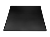 5ft Bed Tonneau Cover fit for Chevrolet Colorado GMC Canyon 2015-2026 Tri-Fold Vinyl 24064458