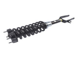 Front Right Suspension Strut and Coil Spring Assembly Fits for 2007 E280 2006-2009 26831035
