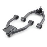 2pc Front Lower Control Arm with Ball Joints Fit For Honda CRV 1997-2001 13197170
