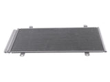 A/C AC Condenser fit for Lexus ES350 3.5L 2013-2018 Toyota Avalon Camry 88460-33160 71305996