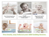 Baby Bath Seat,Baby Bath Chair, Newborn Seat Bathtub Seat Cushion Children's Wrap-Around 51078846
