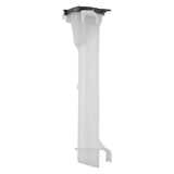 1x Windshield Washer Reservoir Tank Fit For Toyota Corolla 2014-2019 85315-02520, 8531502520, 83449629