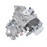 Fuel Injection Pump 3916925 Replacement for Cummins Engine 4BTA 3.9 Diesel 116 HP 0460424057 13921120