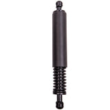 2 Rear Left & Right Trunk Hatch Strut Shock Lift fit for Porsche Cayenne 2003-2010 41721056
