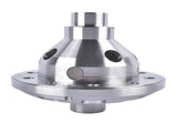 Rear 8" Trac-Lock Posi New 3.55 Gear Ratio 28 Spline for Ford F8-355-PGBK F8355PGBK 06233430
