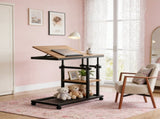 Mobile C Table 43681940