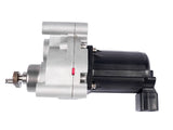 24V Turbo Actuator for Hino Truck 268 338 338T J08E 7.7L GTB3576KLNRV 17201E0724 00149612