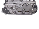 6 Speed TF60SN Transmission Valve Body Replacement for Audi TT VW Sharan Passat Beetle Touran 47379623