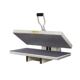 16x32 Large Format Manual Heat Press Machine 110V,2600W W1883113270