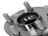 2x Front Wheel Hub Assembly fit for Subaru Legacy Outback 05-14 513220 with ABS 79837505