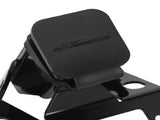 2" Trailer Hitch fit for Can-Am Defender & MAX / PRO HD5 HD7 HD8 HD9 HD10 48640008