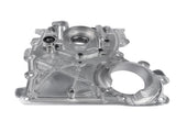 Oil Pump Front Fits for Chevy Trailblazer Colorado Buick Rainier CXL GMC Canyon 2004-2012 15997628