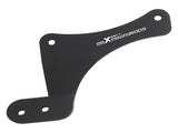 Lift Kit 2"-5'' Fit Polaris RZR 900 S / 900 4 UTV Bracket 2015-2016 25195281