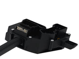 Windshield Wiper Turn Signal Switch Lever fit for Ford Mustang 1994-1998 F4ZZ13K359A 65012751