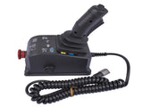 Control Box for Genie Gen 5 Scissor Lift GS-1930 GS-1932 GS-2032 GR-20 GS-2046 22064924