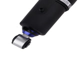 Rear Air Shock Absorber fit for Cadillac Escalade Avalanche Tahoe Yukon Suburban 01079224
