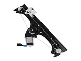 Passenger Side Window Lift Regulator fit for Fiat 500 2012-2019 68070266AC 48958834