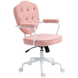 Office Chair/Massage Office Chair 72927221