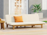 JILL DAYBED 70513.00BGE