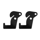 Front 3" & Rear 2" Full Lift Kit fit for Yamaha wolverine X2/X4 850 18-22 34236734