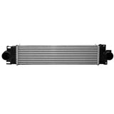 Intercooler for Ford Fusion , Lincoln MKZ 2013-2016 L4 2.0L DG9Z6K775C FO3012103 New 10858712